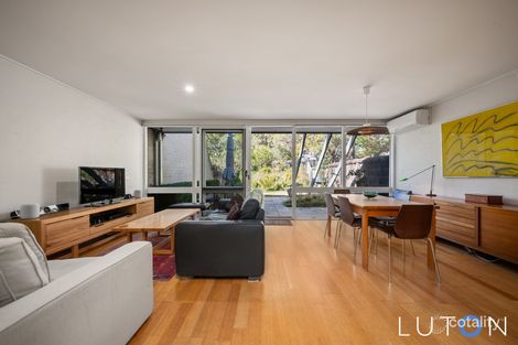 Property photo of 15 Maclachlan Street Holder ACT 2611