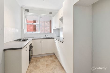 Property photo of 3/77 Howard Avenue Dee Why NSW 2099