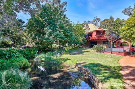 Property photo of 23 Glebe Road Darlington WA 6070