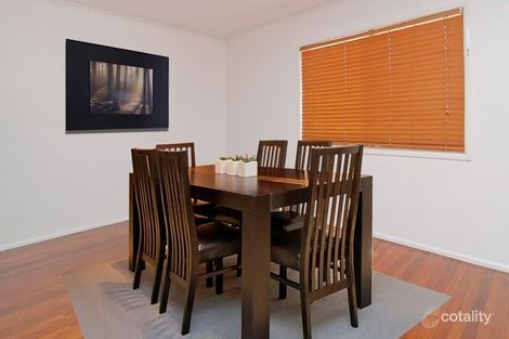 Property photo of 20 Miandetta Street Mansfield QLD 4122