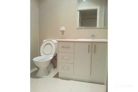 Property photo of 2/7 McArthur Avenue St Albans VIC 3021