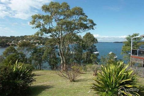 Property photo of 40 Wrexham Circlet Buttaba NSW 2283