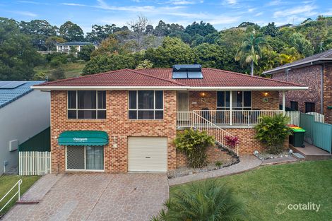 96 Combine St, Coffs Harbour, NSW 2450