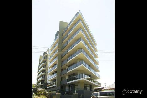 5 Jutland Ave, Wollongong, NSW 2500