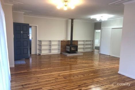 Property photo of 60 Orange Street Parkes NSW 2870