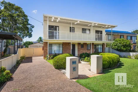 31 Collendina Rd, Gwandalan, NSW 2259