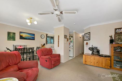 Property photo of 18 Neath Street Sunnybank Hills QLD 4109