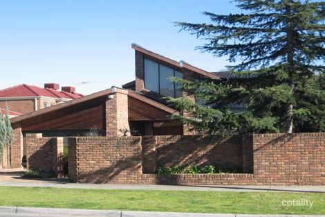 89 Pine St, Reservoir, VIC 3073