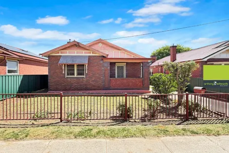 36 Victoria St, Goulburn, NSW 2580