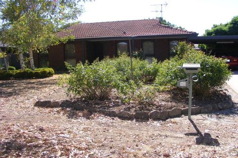 13 Stewart St, Euroa, VIC 3666