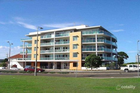 10/2-6 Wharf St, Forster, NSW 2428