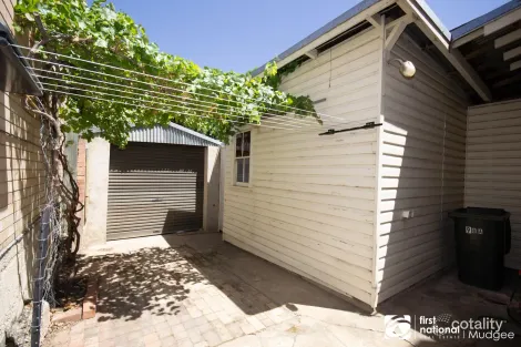 98 Church St, Mudgee, NSW 2850