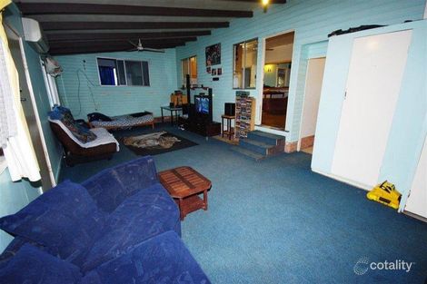 Property photo of 5 Fe Walker Street Bundaberg South QLD 4670