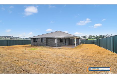 Property photo of 17 Dala Lane Armidale NSW 2350