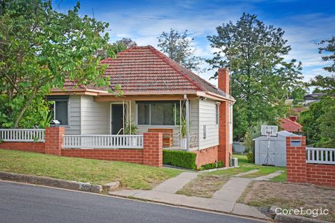 Property photo of 263 Butt Street East Albury NSW 2640