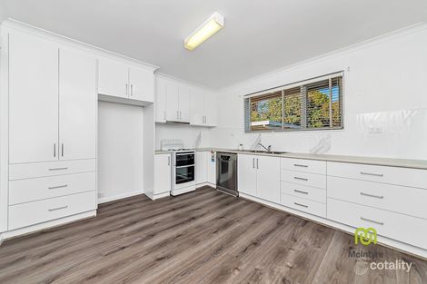 3 Webster St, Hughes, ACT 2605