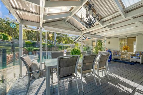 Property photo of 24 Ascot Parade Blackalls Park NSW 2283
