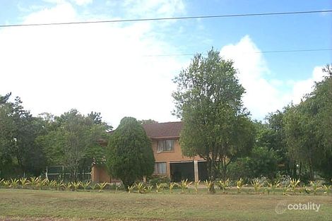 64 Nelson St, Bundamba, QLD 4304