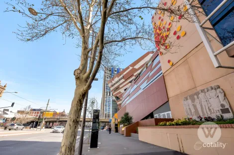 Property photo of 1012/96 North Terrace Adelaide SA 5000