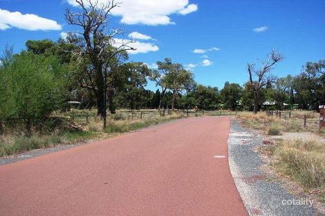 Property photo of 12 Macleod Close Byford WA 6122