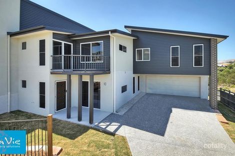 Property photo of 13 Brock Drive Springfield Lakes QLD 4300