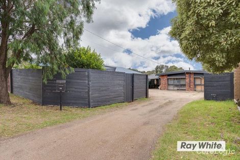 Property photo of 55 Thomson Terrace Rye VIC 3941