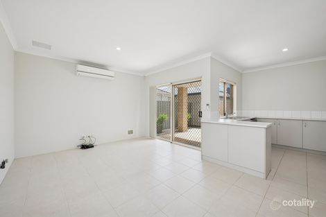 Property photo of 2/36 Fifth Road Armadale WA 6112