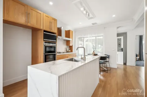 Property photo of 83 Crown Terrace Royal Park SA 5014