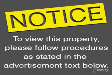 Property photo of 2 Cadillac Street Munno Para West SA 5115