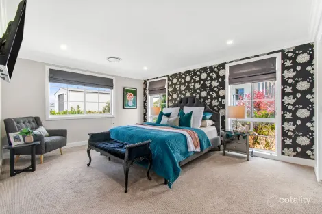 Property photo of 40-46 Clark Road Londonderry NSW 2753