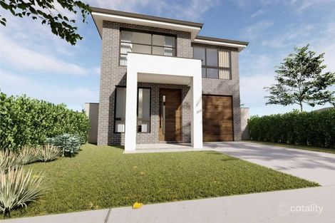 Property photo of 15A/27 Boundary Road Schofields NSW 2762