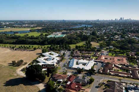 37 Newton St, Bayswater, WA 6053