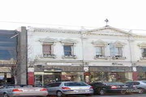 118 Bridport St, Albert Park, VIC 3206