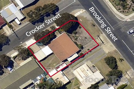 Property photo of 11 Brooking Street Goolwa SA 5214