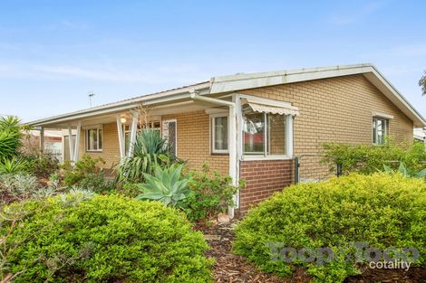 Property photo of 11 Brooking Street Goolwa SA 5214