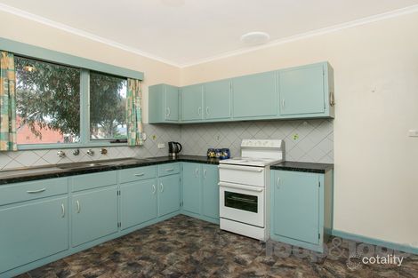 Property photo of 11 Brooking Street Goolwa SA 5214