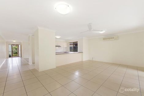 Property photo of 52 Gomana Street Slacks Creek QLD 4127