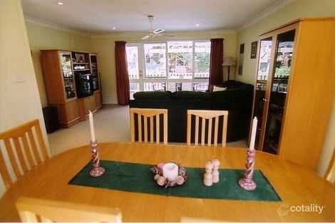 Property photo of 13 Electra Street Heathcote NSW 2233