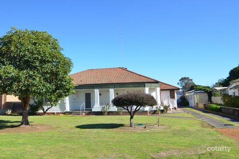 6 Kidson St, Harvey, WA 6220