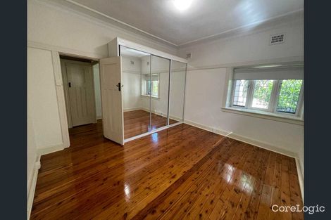 Property photo of 1/17 Kambala Road Bellevue Hill NSW 2023