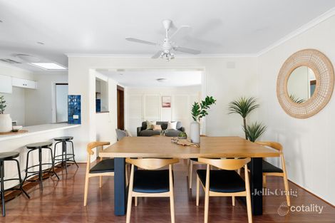 Property photo of 12 Heddon Court Eltham VIC 3095