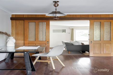 Property photo of 12 Heddon Court Eltham VIC 3095