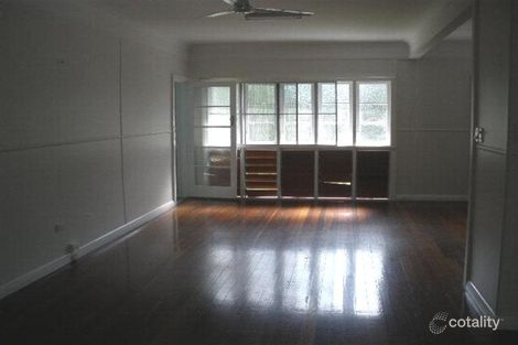 Property photo of 141 Francis Street West End QLD 4810