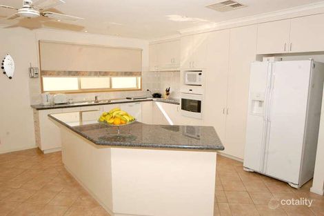 38 Ocean Reef Dr, Patterson Lakes, VIC 3197