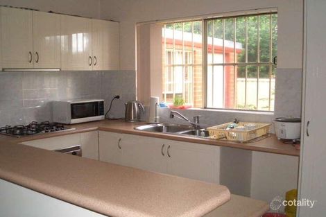 Property photo of 2/139 Wangee Road Greenacre NSW 2190