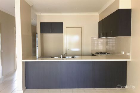 Property photo of 776 Edgars Road Epping VIC 3076