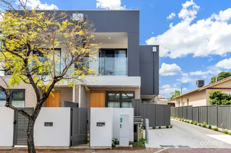 312A FULLARTON RD, FULLARTON, SA 5063
