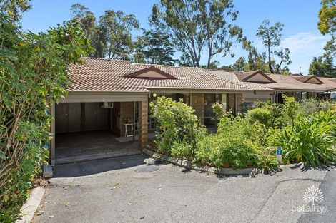 Property photo of 7/106 Williams Street Gooseberry Hill WA 6076