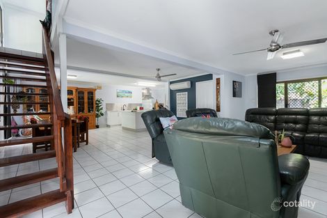 Property photo of 3/1 Blake Street Port Douglas QLD 4877