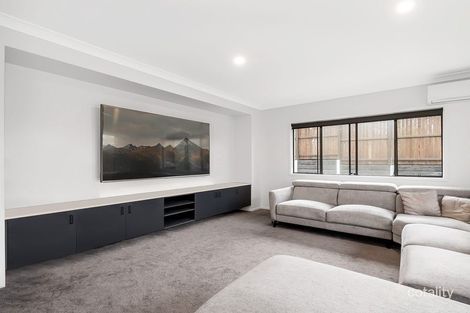 Property photo of 15 Challenger Way Coomera QLD 4209